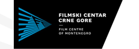 Podrška Filmskog centra Crne Gore za 43 projekta