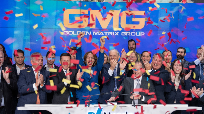 Ove tri riječi dovele su nas do Vol Strit-a: Tajne prve srpske kompanije listirane na berzi NASDAQ