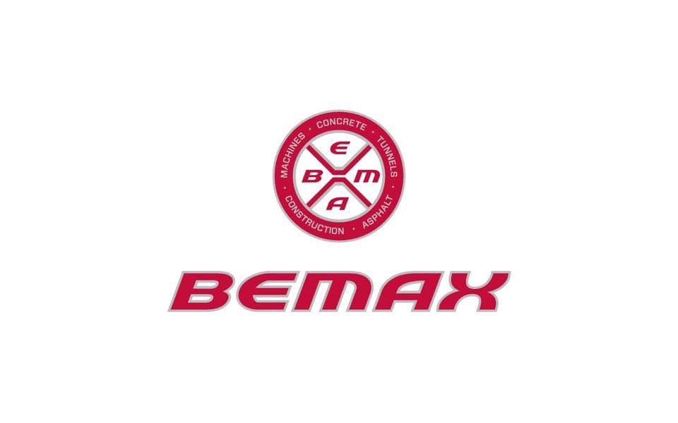 Bemax: Diskvalifikacija sa tendera za obnovu stare zgrade Vlade politički motivisana i protivna javnom interesu