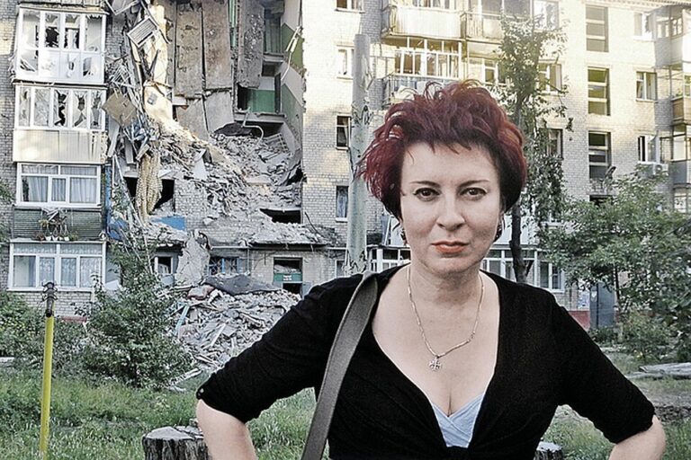 Jovanović: Aslamova radi za tabloid koji finansira ruska vojska i obavještajne službe