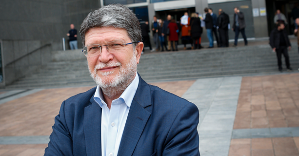 Picula: Crna Gora da odluči nastavlja li u smjeru EU integracija ili će postati potrošna roba ruskih i srpskih interesa