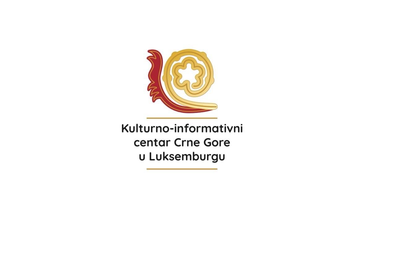Kulturno-informativni centar Crne Gore u Luksemburgu: Ministarstvo dijasporu dijeli na podobne i nepodobne