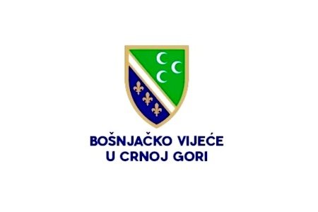 Bošnjačko vijeće: Crna Gora da bude sponzor Rezolucije UN o genocidu u Srebrenici