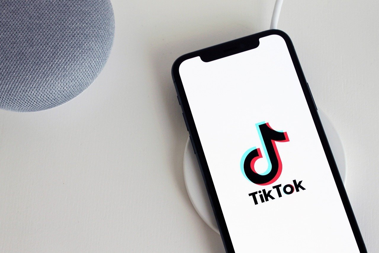 Tramp: Pregovaraću s Kinom o TikToku