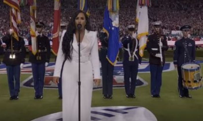 Džej-Zi i Bijonse naljutili Amerikance: Nijesu ustali tokom himne