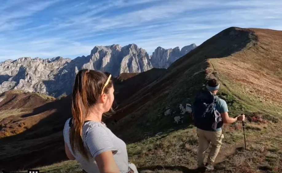 National Geographic: Prokletije nauzbudljivija destinacija na svijetu