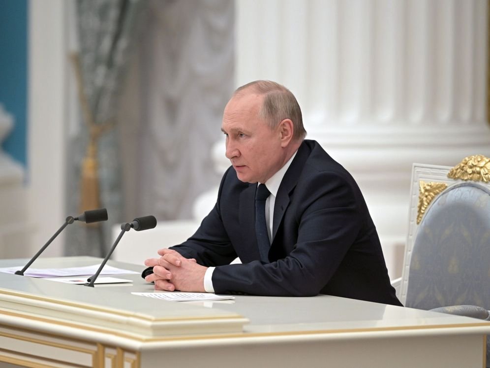 Nakon NATO samita, Tramp i Evropa i dalje u raskoraku po pitanju Putinovih ambicija