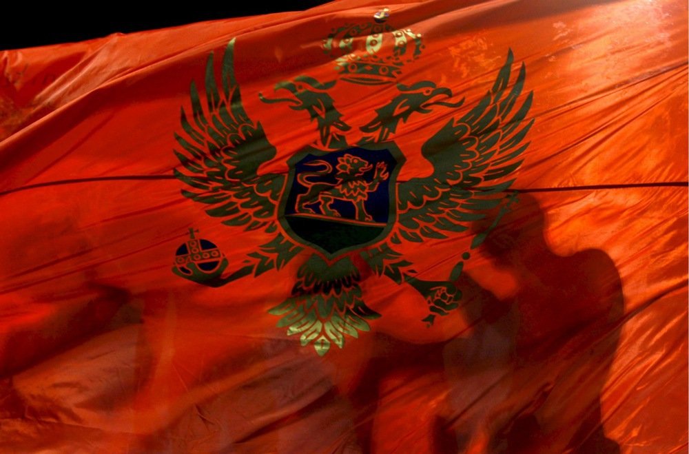 Kako do „pomirenja“?