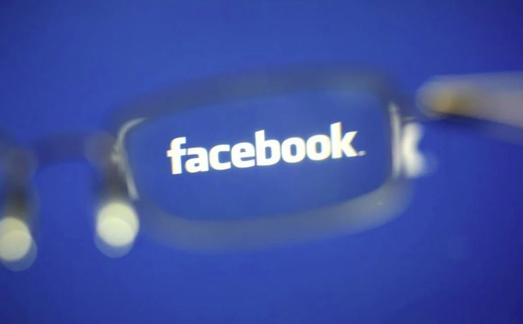 15 miliona korisnika Facebook-a manje u Americi