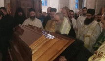 Što se događa u Crnoj Gori? Završna borba za konstrukciju pravoslavne države pravoslavnom crkvom, SPC krenula u rat