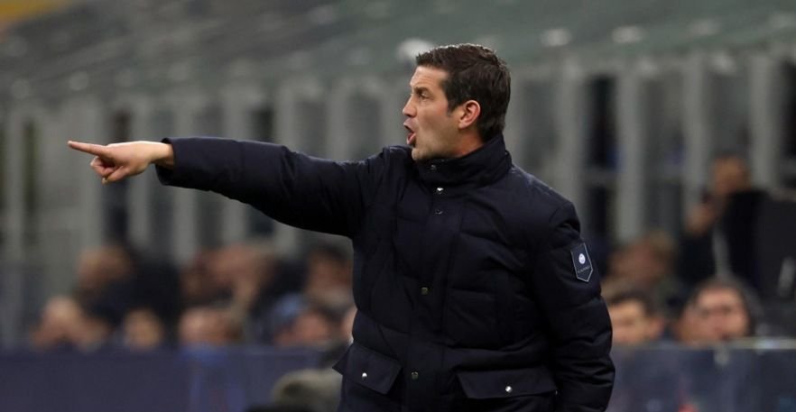 Kivu bijesan poslije pobjede Liverpula