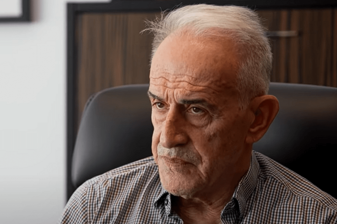 Ako voz koji kasni neće doći na vrijeme