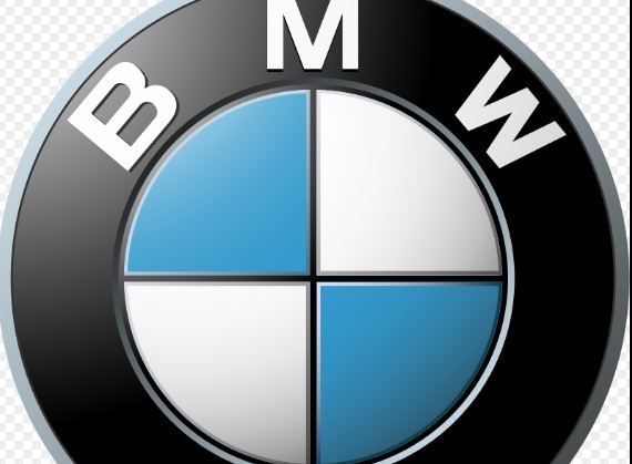Direktor BMW-a podnio ostavku, evo i zbog čega