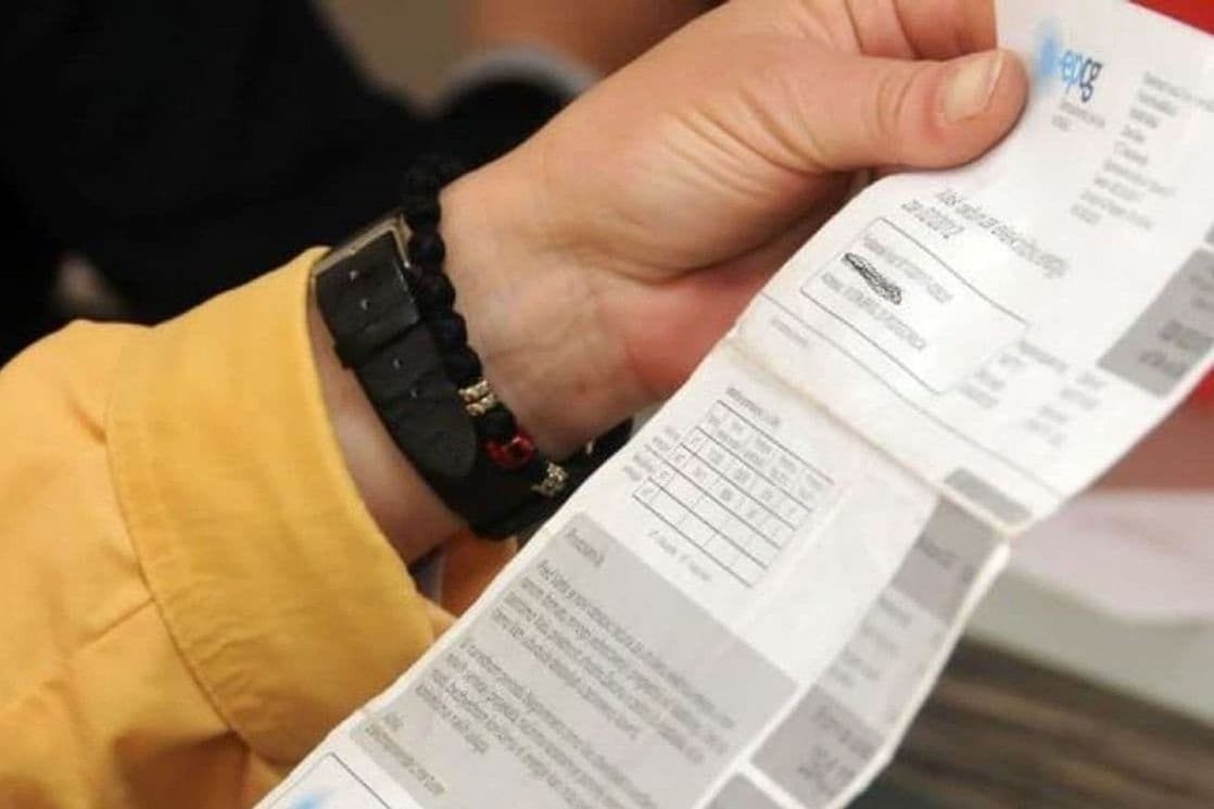 Crnoj Gori prijeti poskupljenje struje zbog poreza na ugljen-dioksid i prelaska na obnovljive izvore energije