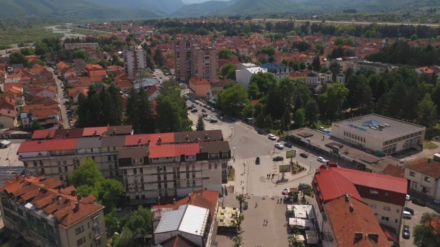 Mijović: U Beranama nasilje nad ženama izmiče kontroli