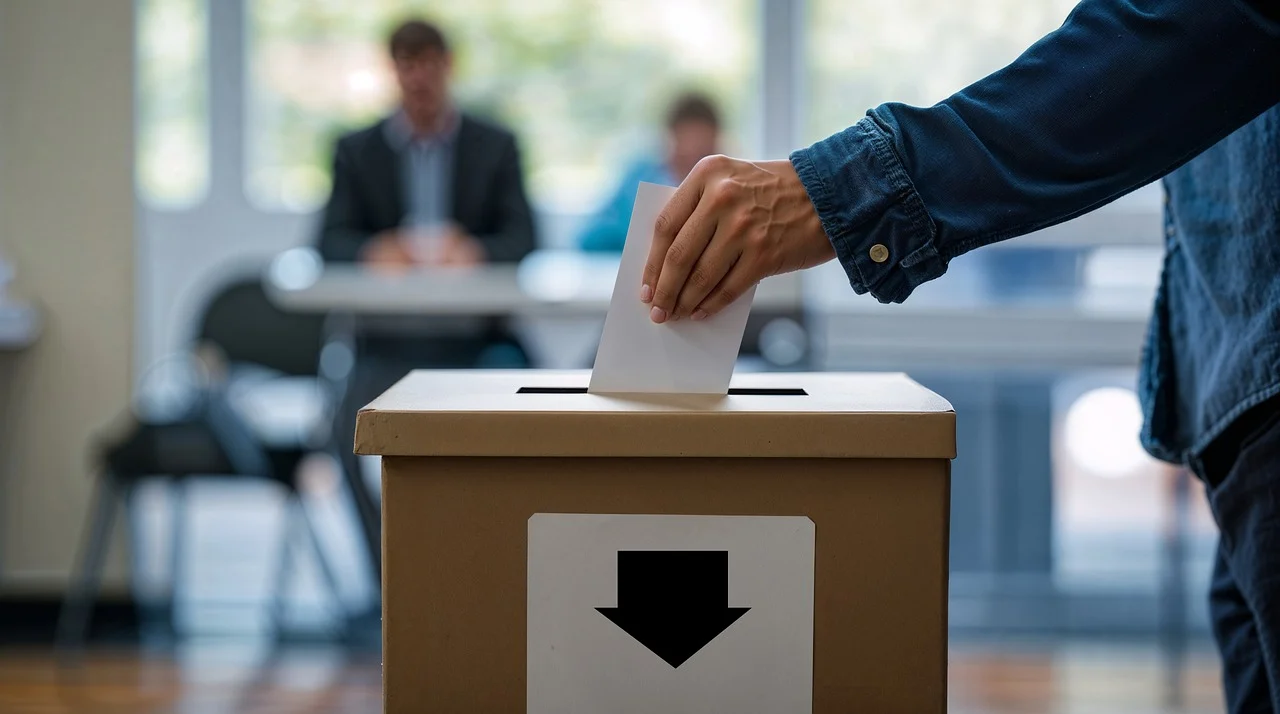 Skoro polovina zapadnih birača smatra da je demokratija u krizi, da ih vlada efikasno zastupa najmanje vjeruju u Britaniji i Hrvatskoj