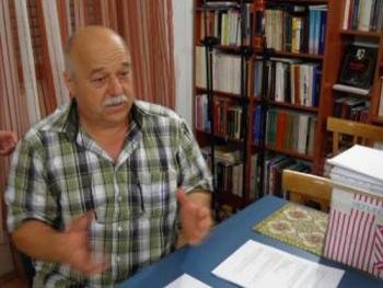 Deković: Ako se država zalaže za vladavinu prava, svi nelegalni objekti moraju se jednako tretirati kroz zakonsku proceduru