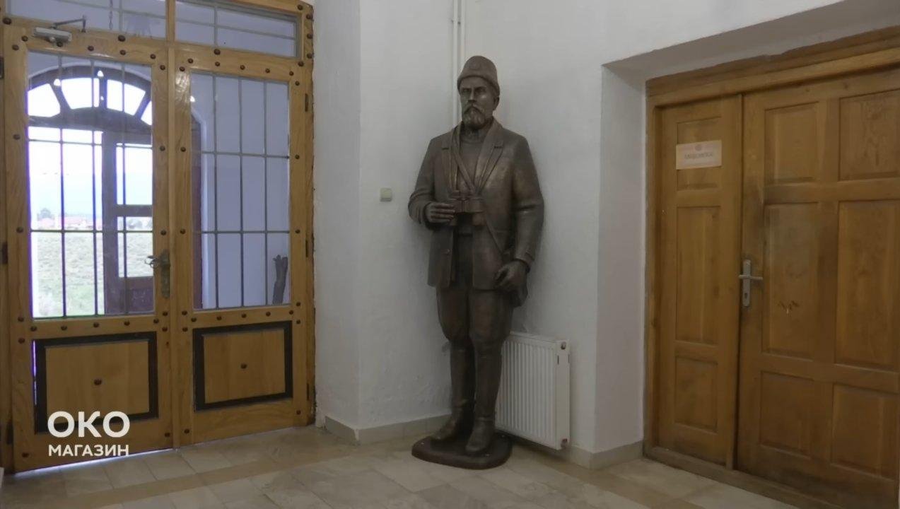 Spomenik zlikovca Đurišića premješten u Đurđeve Stupove