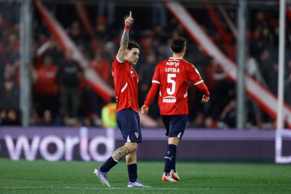 FIFA izabrala gol godine