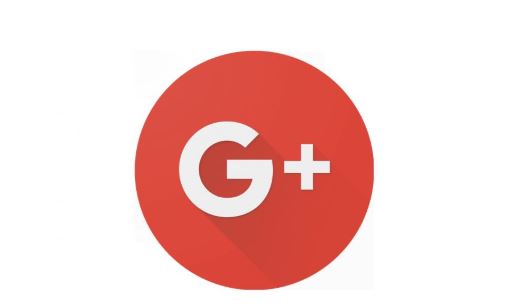 Opet curenje podataka: Zatvara se društvena mreža Google+