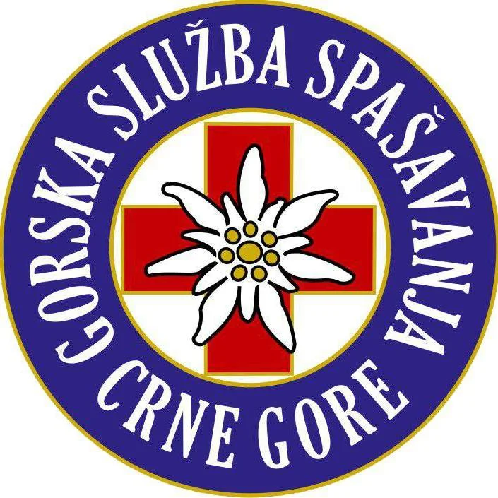 Državljanin Indije pronađen i evakuisan