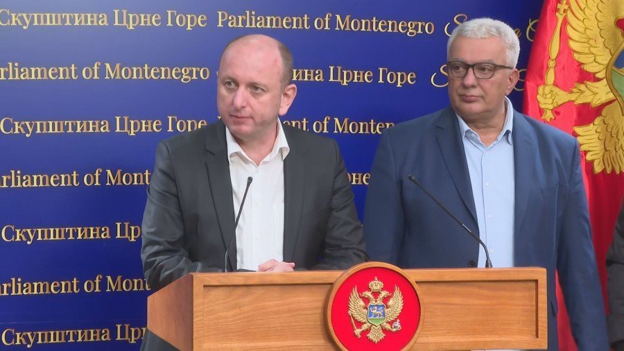 Apelacioni sud krajem decembra ponovo o predmetu „državni udar“