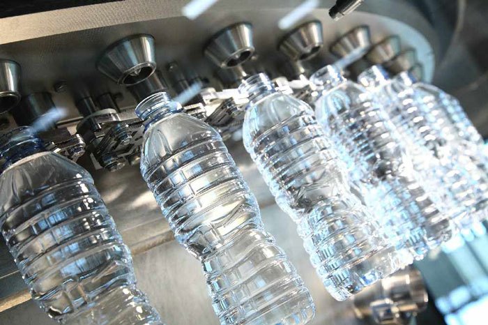 Water Group dobila koncesiju za izvorište Čeoče