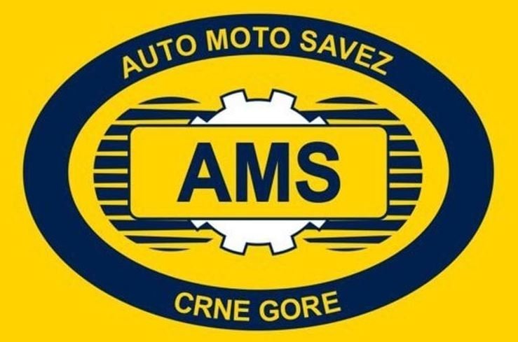 Oprezno na putevima preko planinskih prevoja i duž klisura i usjeka