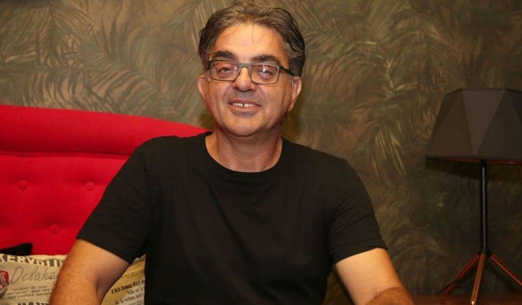 Davor Dragojević na listi procesuiranih