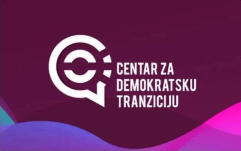 CDT: Tužilaštvo da pruži zvaničnu informaciju o slučaju Do Kvon