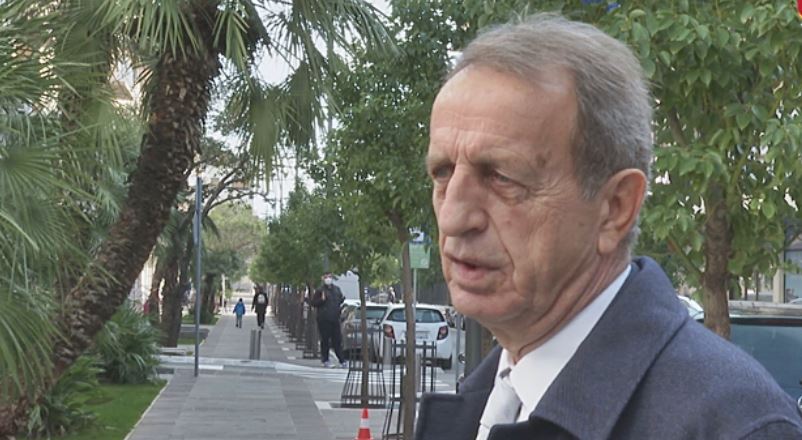 Brkovići i Popović pušteni na slobodu