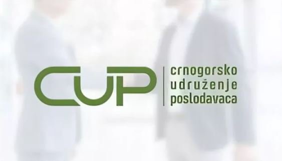 CUP o sedmočasovnom vremenu: Odluka da bude plod analize, a ne ispunjenja predizbornog obećanja po svaku cijenu