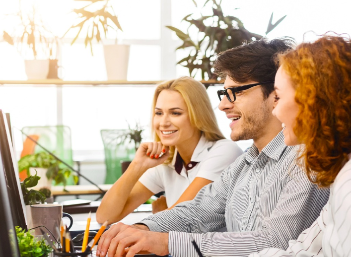 Završen i drugi krug Programa stručnog osposobljavanja - više od dvije hiljade visokoškolaca od januara imaće radno mjesto