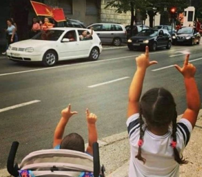 Prepuniste mješinu grijeha
