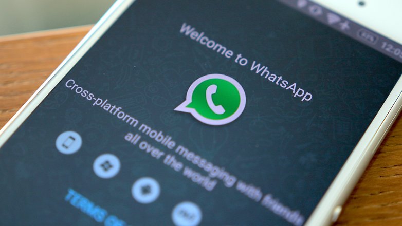 WhatsApp uveo promjene koje će vas oduševiti