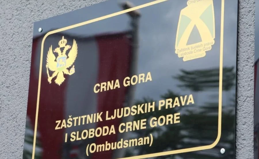 Ombudsman formirao predmet povodom informacije da među 37 budućih funkcionera u Pljevljima nema nijednog Bošnjaka ili Muslimana