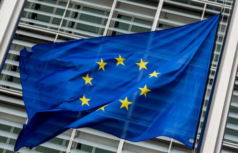 Delegacija EU: Institucije da sprovedu brzu istragu