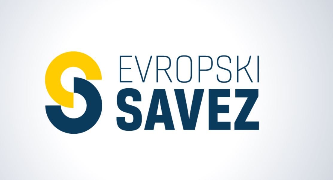 ES: Puna podrška inicijativi NVO – BS da raskine koaliciju sa onima koji slave ratne zločince umjesto što vrijeđa inteligenciju građana