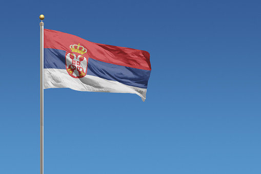 Vlada Srbije ukinula zabranu izvoza ulja i smanjila akcize na pojedine derivate nafte