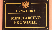 Do ponedjeljka prijave na konkurs za izbor logotipa i slogana