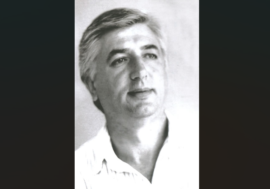 Raspisan konkurs za književnu nagradu „Dragan Radulović“