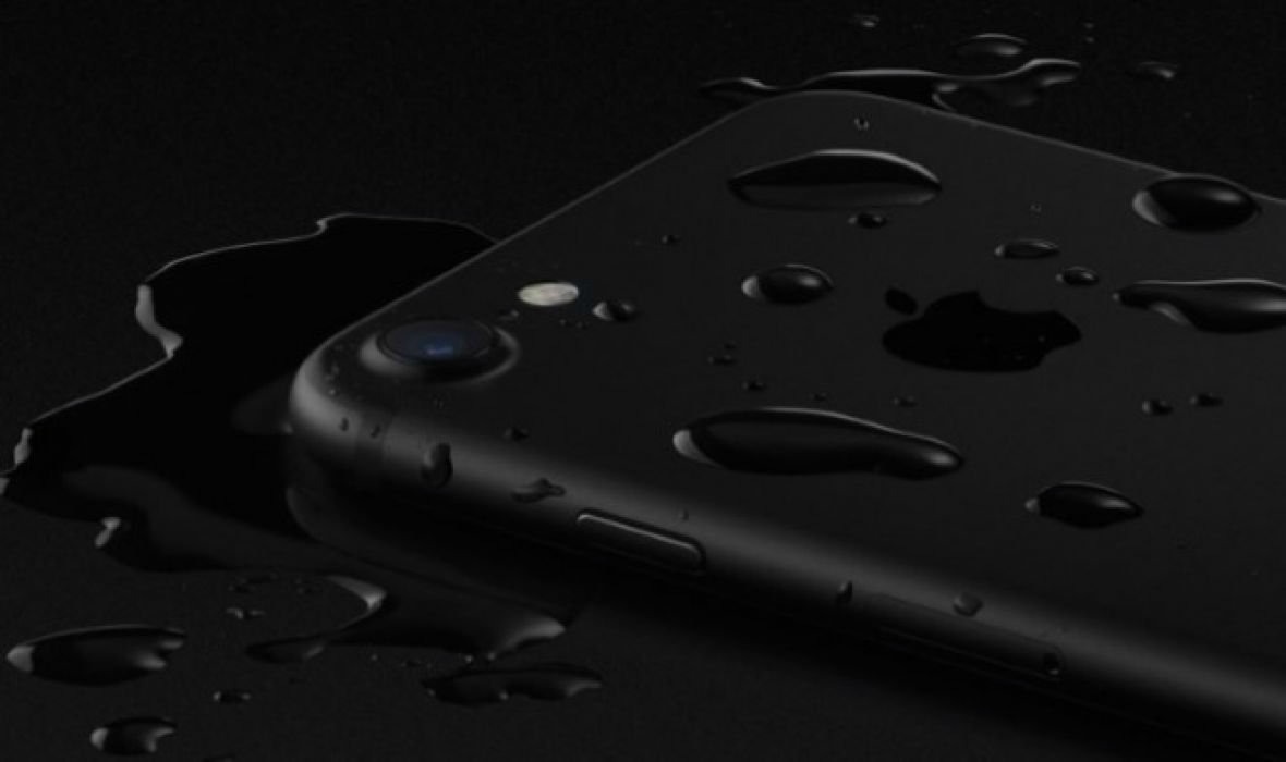 Naredni iPhone: Vodootporan sa opcijom bežičnog punjenja