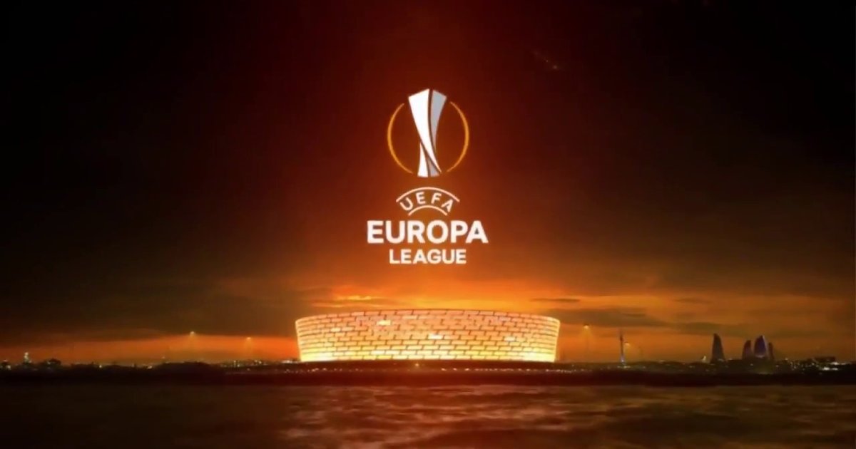 Kvalifikacije za Ligu Evrope: Titograd ispao