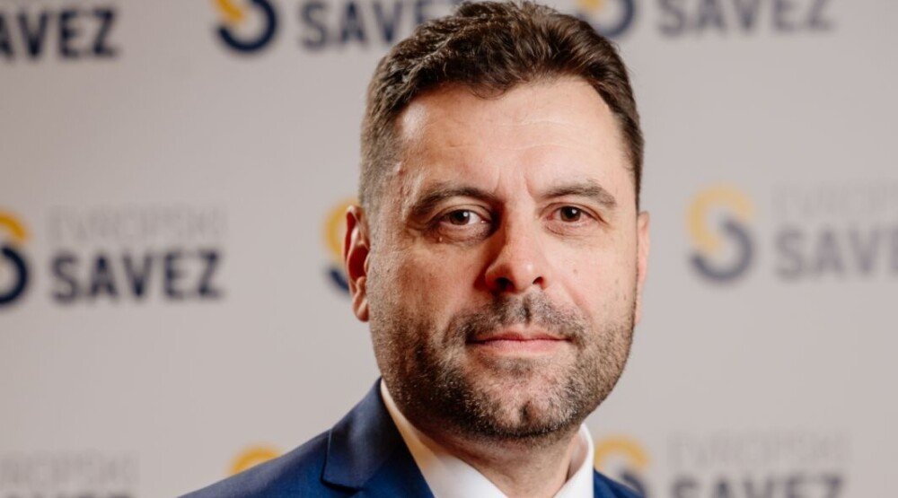 Vujović: Vlasti koja krene beskrupulozno da proganja kritičare slijedi brzi sunovrat i kraj