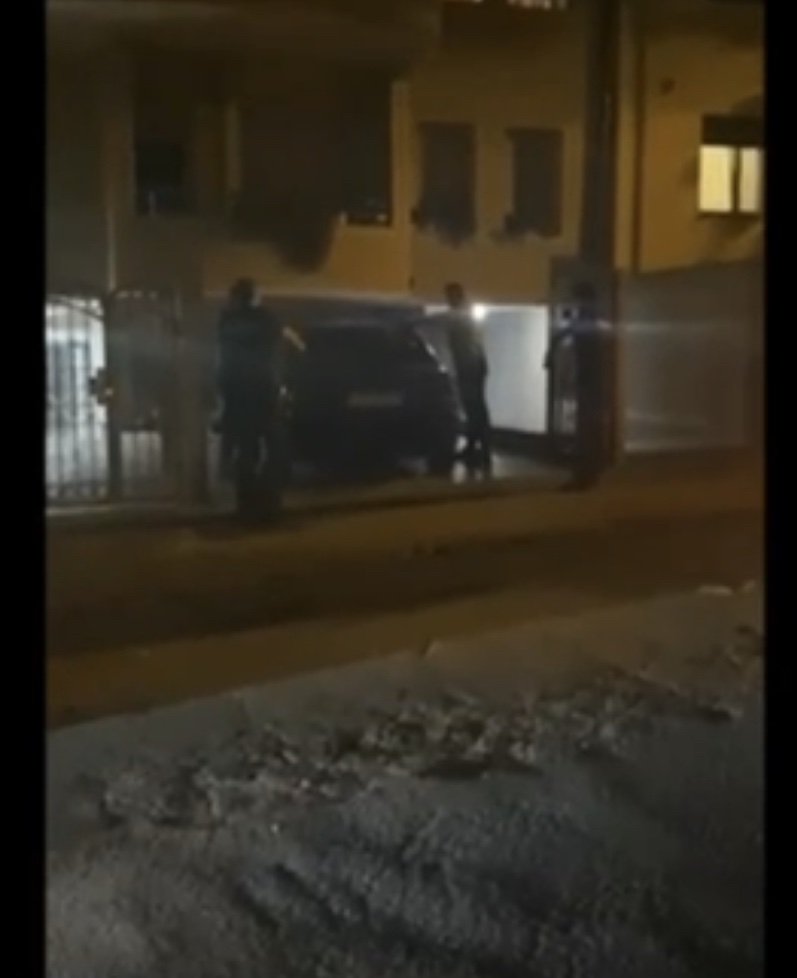 Krivokapićeva porodica napušta Srbiju nakon incidenta s policijom?