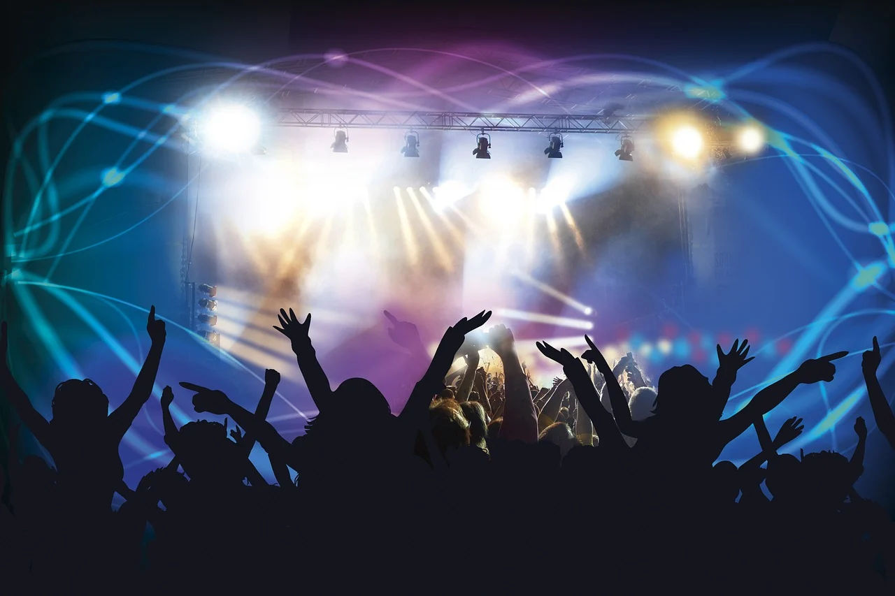 Oasis i Black Sabbath pune stadione, ali gdje je nova generacija rok zvijezda iz radničke klase?