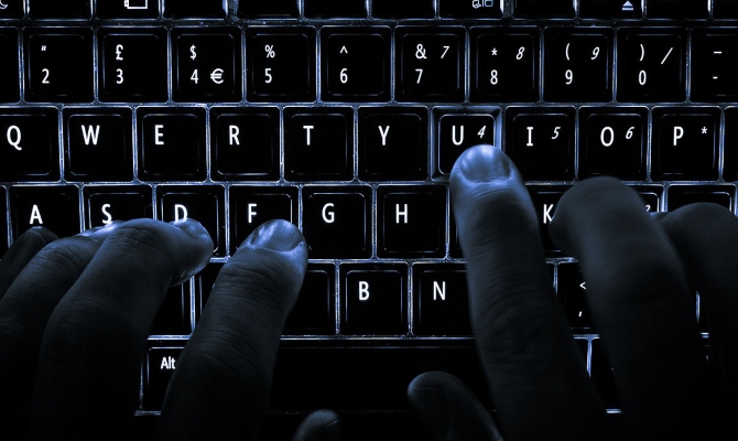 Veliki hakerski napad: Ukradeni podaci više od 73 miliona korisnika