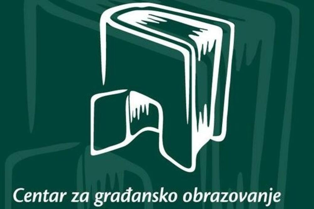 CGO: Poslije 4 godine, Sudski savjet konačno utvrdio da je sudija Klikovac prekršio Etički kodeks