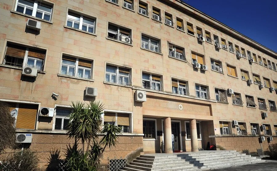 Skoro 10.000 radnih dozvola strancima, najviše državljanima Rusije, Turske…
