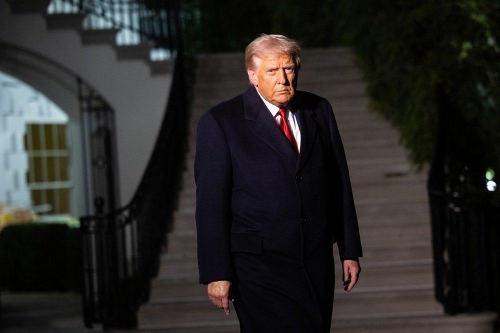 Sjeverna Koreja zaoštrava odnose sa SAD i Južnom Korejom